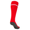 miixi-Strumpor-Hummel-MT-0001514-4