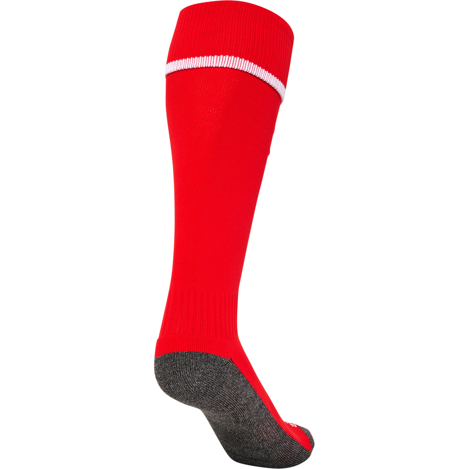 miixi-Strumpor-Hummel-MT-0001514-4