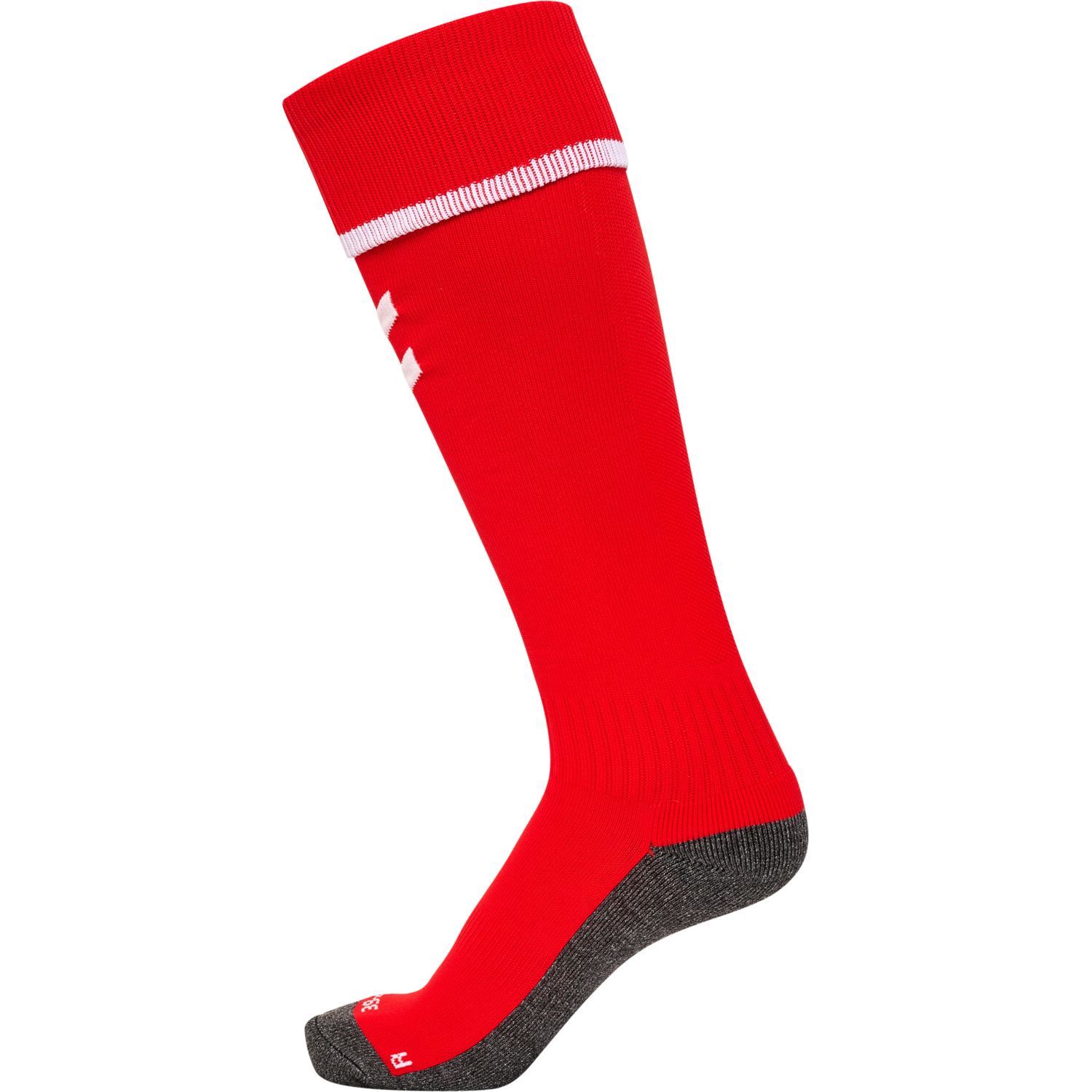 Miixi - - Hummel - Strumpor hml Core Football Socks Miixi - - Hummel - Strumpor hml Core Football Socks