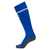 Miixi -  - Hummel - Strumpor hml Core Football Socks
