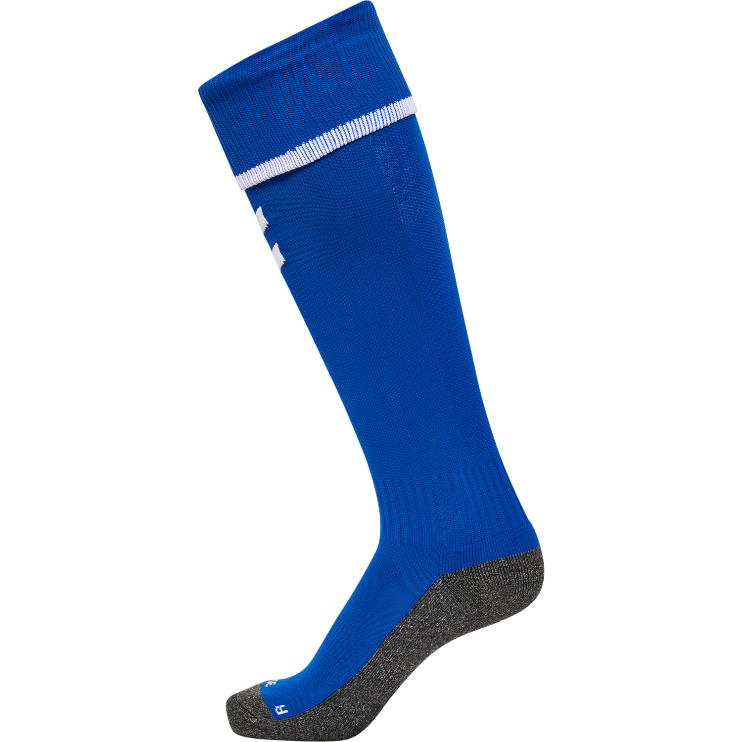 Miixi -  - Hummel - Strumpor hml Core Football Socks