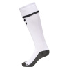 Miixi -  - Hummel - Strumpor hml Core Football Socks