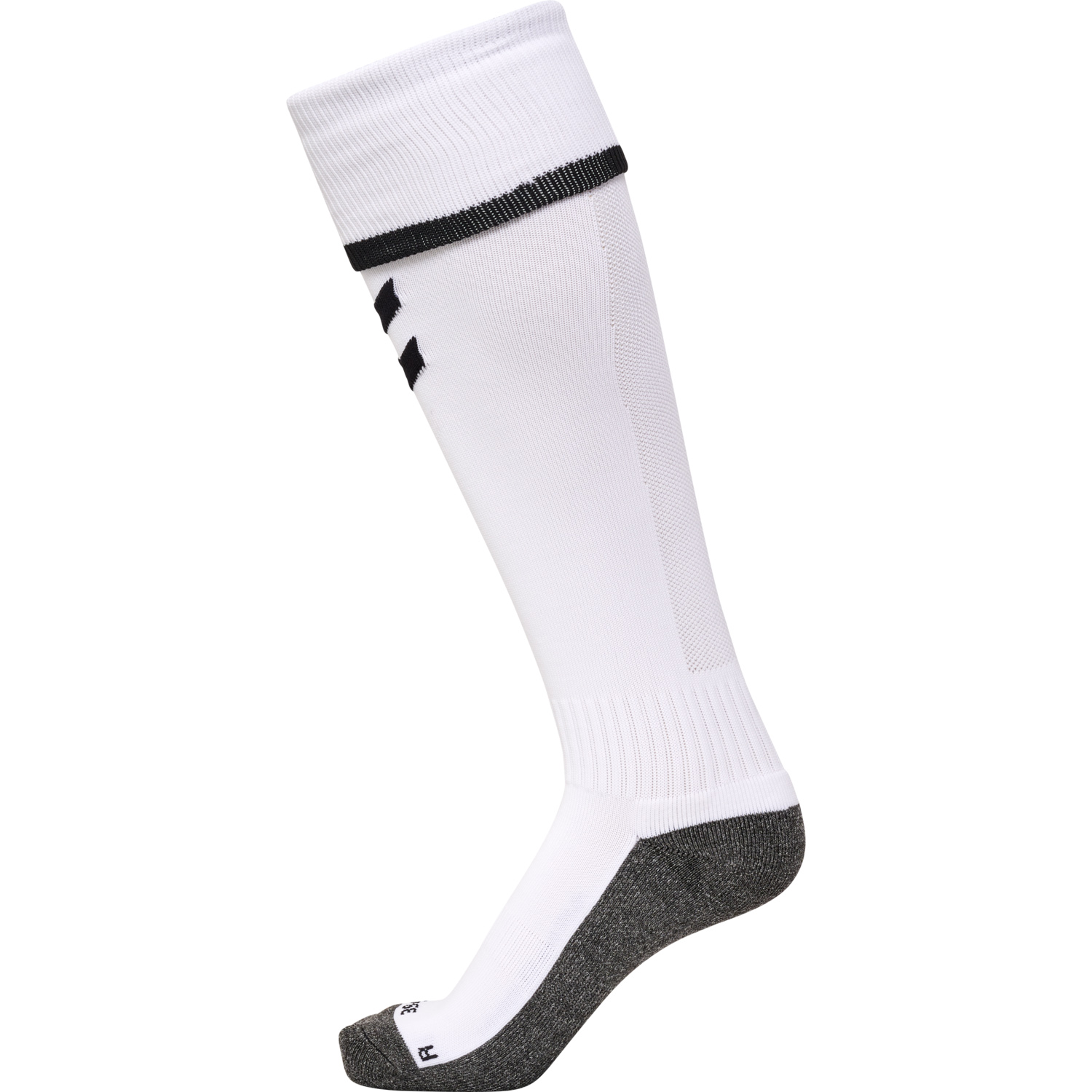 Miixi -  - Hummel - Strumpor hml Core Football Socks