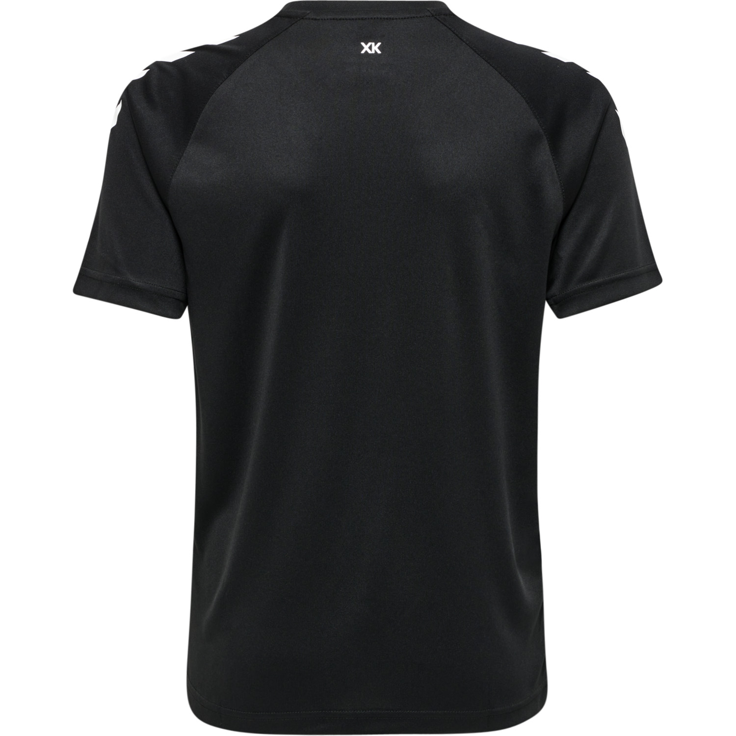 miixi-T-shirt-Hummel-MT-0001571-2