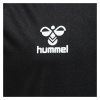 miixi-T-shirt-Hummel-MT-0001571-6