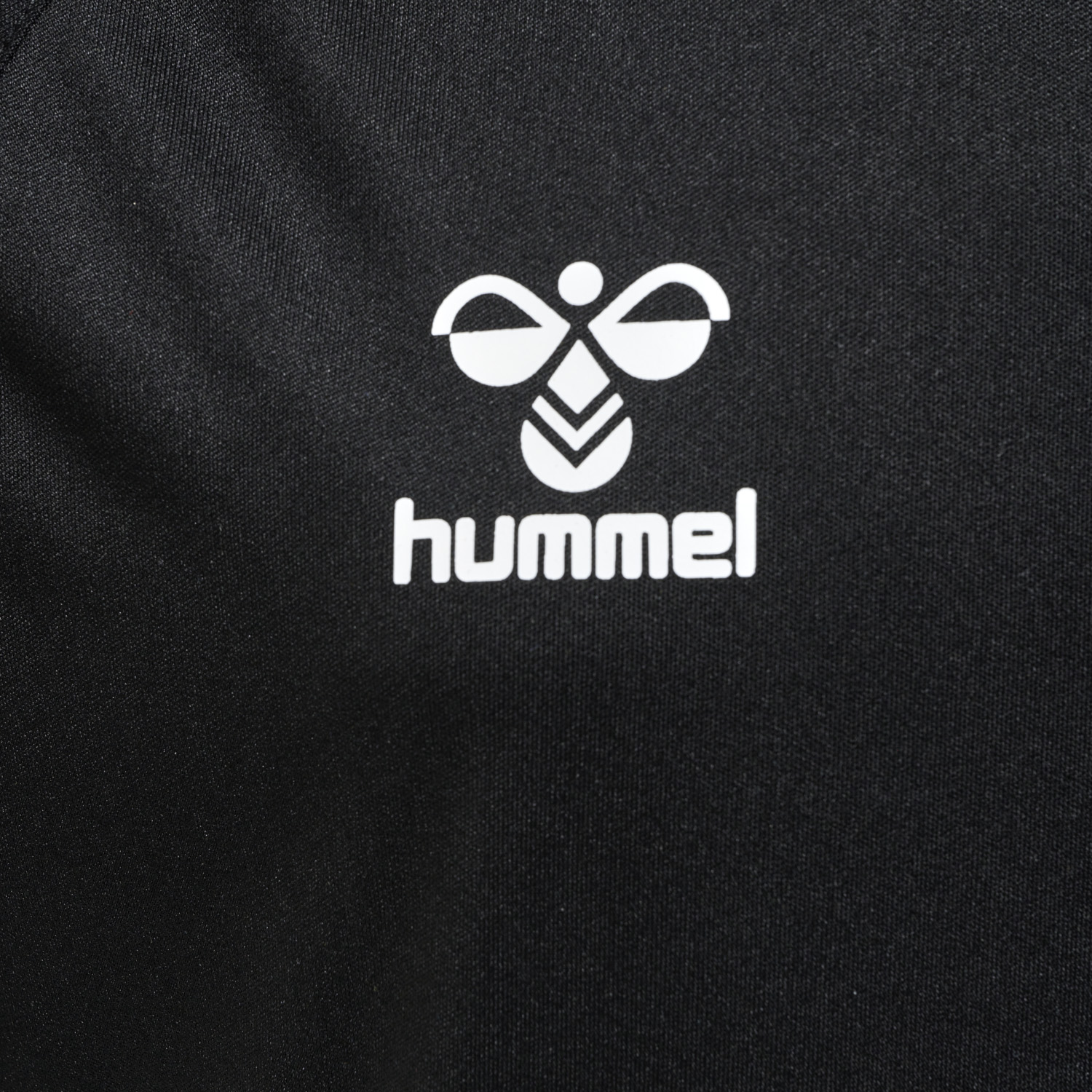 miixi-T-shirt-Hummel-MT-0001571-6