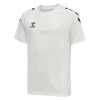 Miixi - - Hummel - T-shirt hml Core XK Poly Tee S/S Kids Miixi - - Hummel - T-shirt hml Core XK Poly Tee S/S Kids