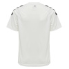 miixi-T-shirt-Hummel-MT-0001625-2