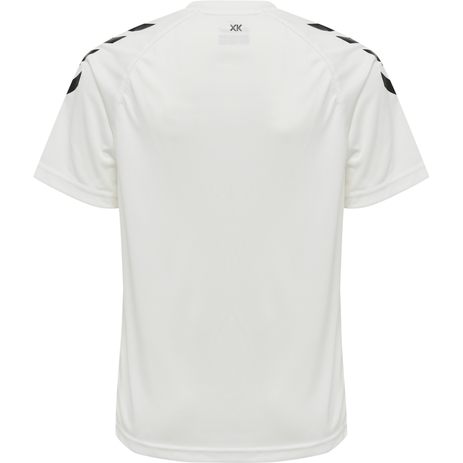 miixi-T-shirt-Hummel-MT-0001625-2