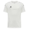 miixi-T-shirt-Hummel-MT-0001625-4