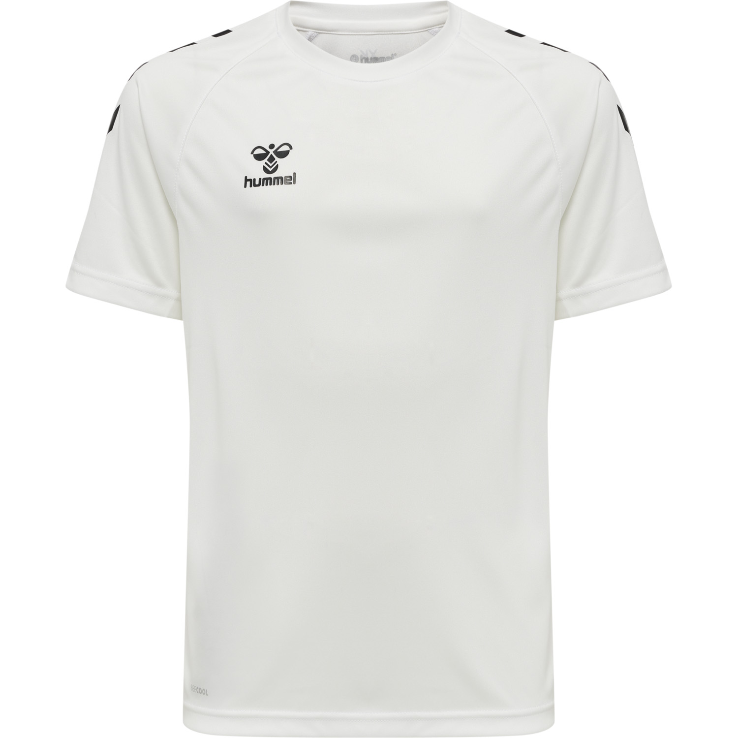 miixi-T-shirt-Hummel-MT-0001625-4