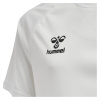 miixi-T-shirt-Hummel-MT-0001625-6