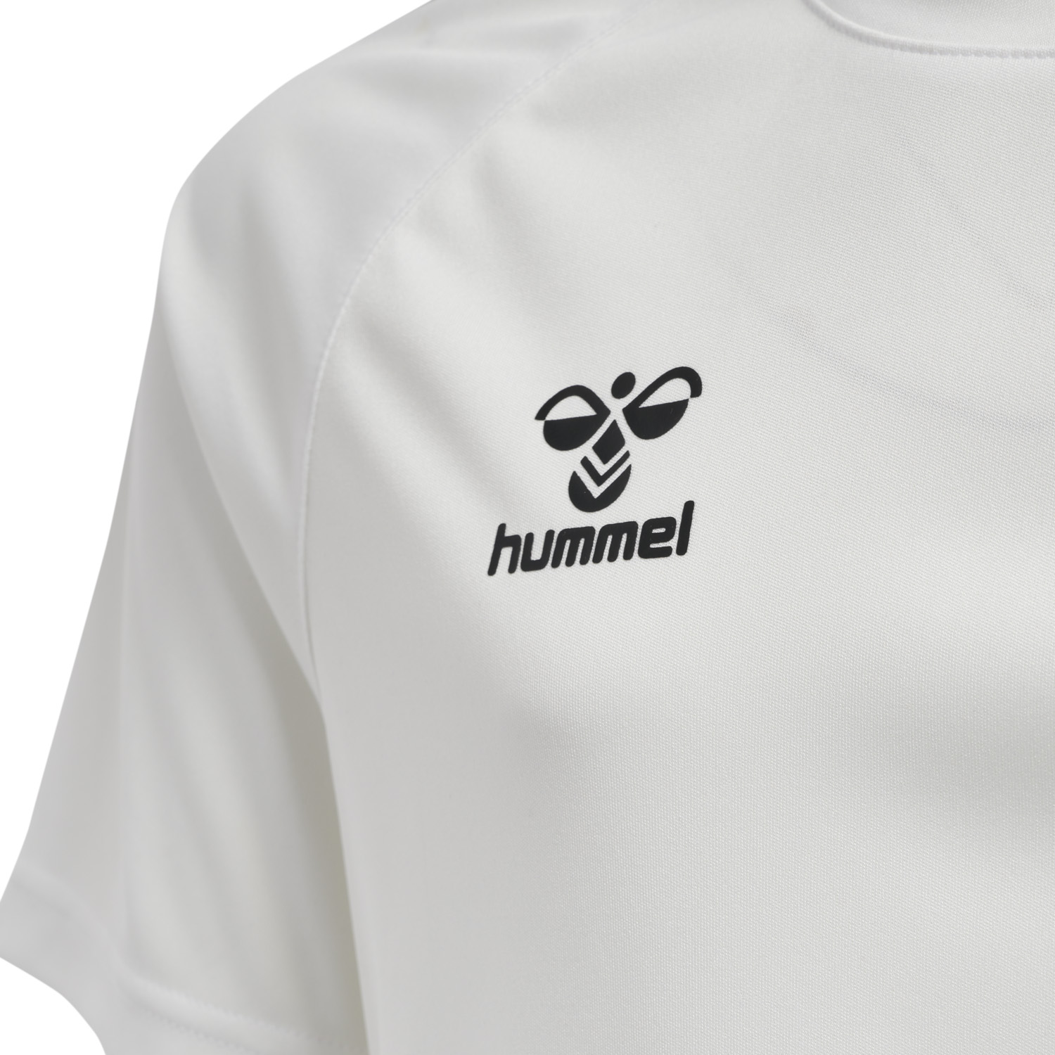 miixi-T-shirt-Hummel-MT-0001625-6