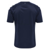 miixi-T-shirt-Hummel-MT-0001667-10