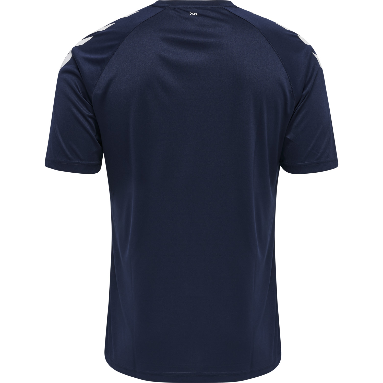 miixi-T-shirt-Hummel-MT-0001667-10