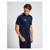 Miixi - - Hummel - T-shirt hml Core XK Poly Tee S/S Miixi - - Hummel - T-shirt hml Core XK Poly Tee S/S