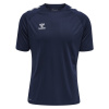 miixi-T-shirt-Hummel-MT-0001667-12