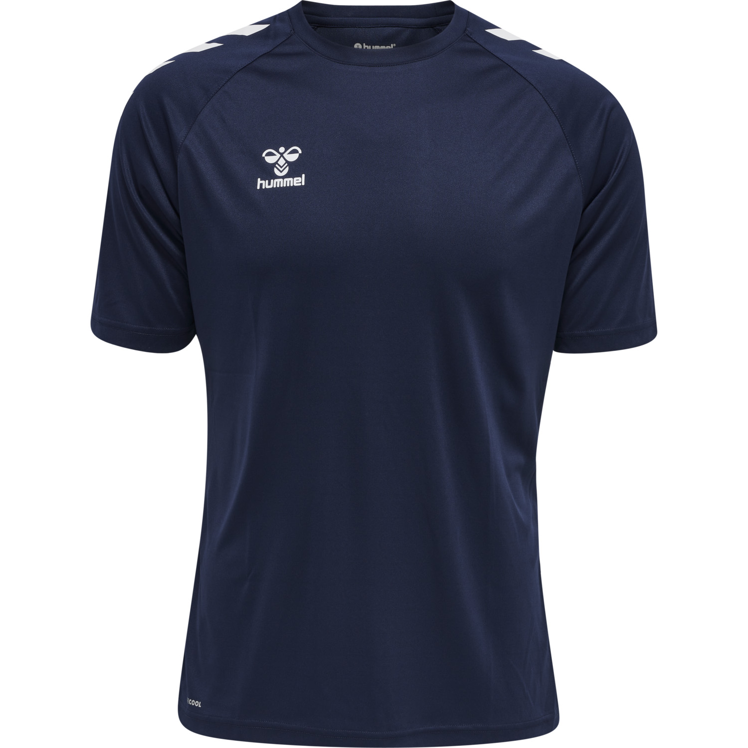 miixi-T-shirt-Hummel-MT-0001667-12