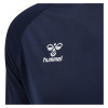 miixi-T-shirt-Hummel-MT-0001667-14