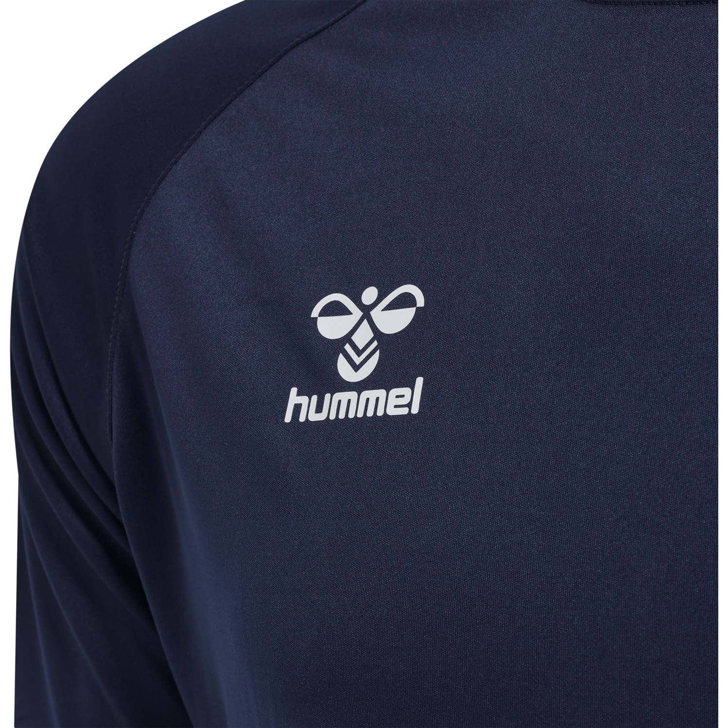 miixi-T-shirt-Hummel-MT-0001667-14