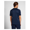 miixi-T-shirt-Hummel-MT-0001667-2