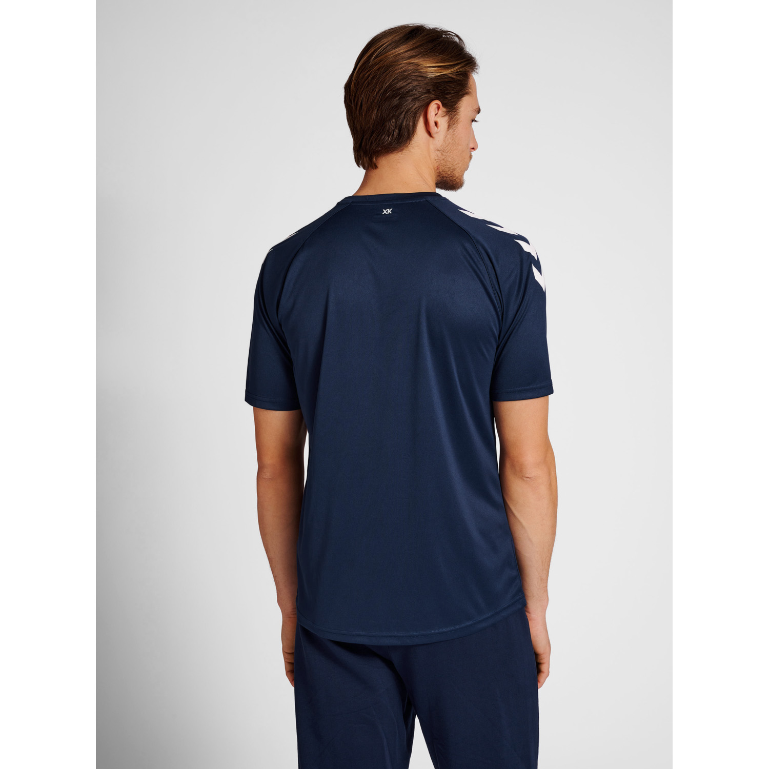miixi-T-shirt-Hummel-MT-0001667-2