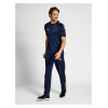 miixi-T-shirt-Hummel-MT-0001667-4