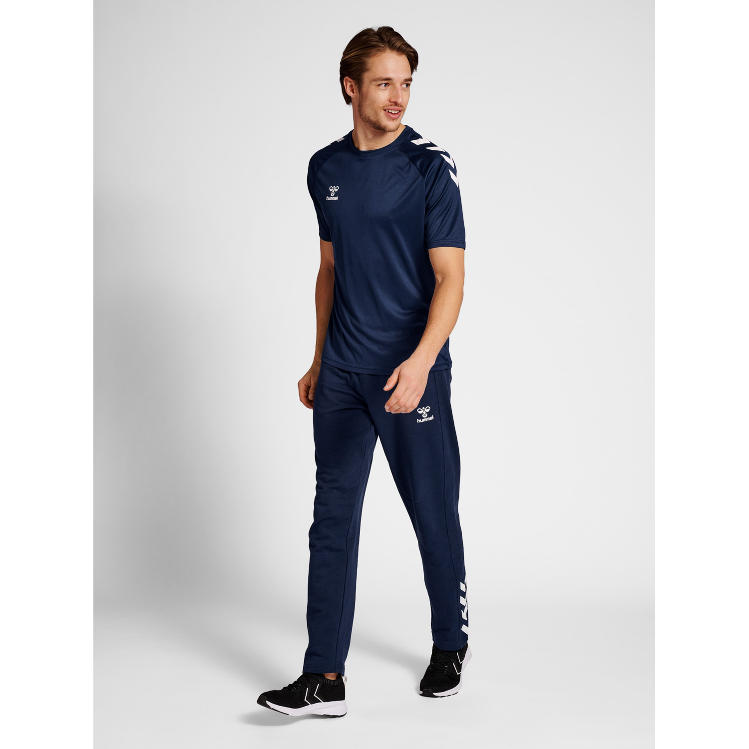 miixi-T-shirt-Hummel-MT-0001667-4