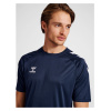 miixi-T-shirt-Hummel-MT-0001667-6