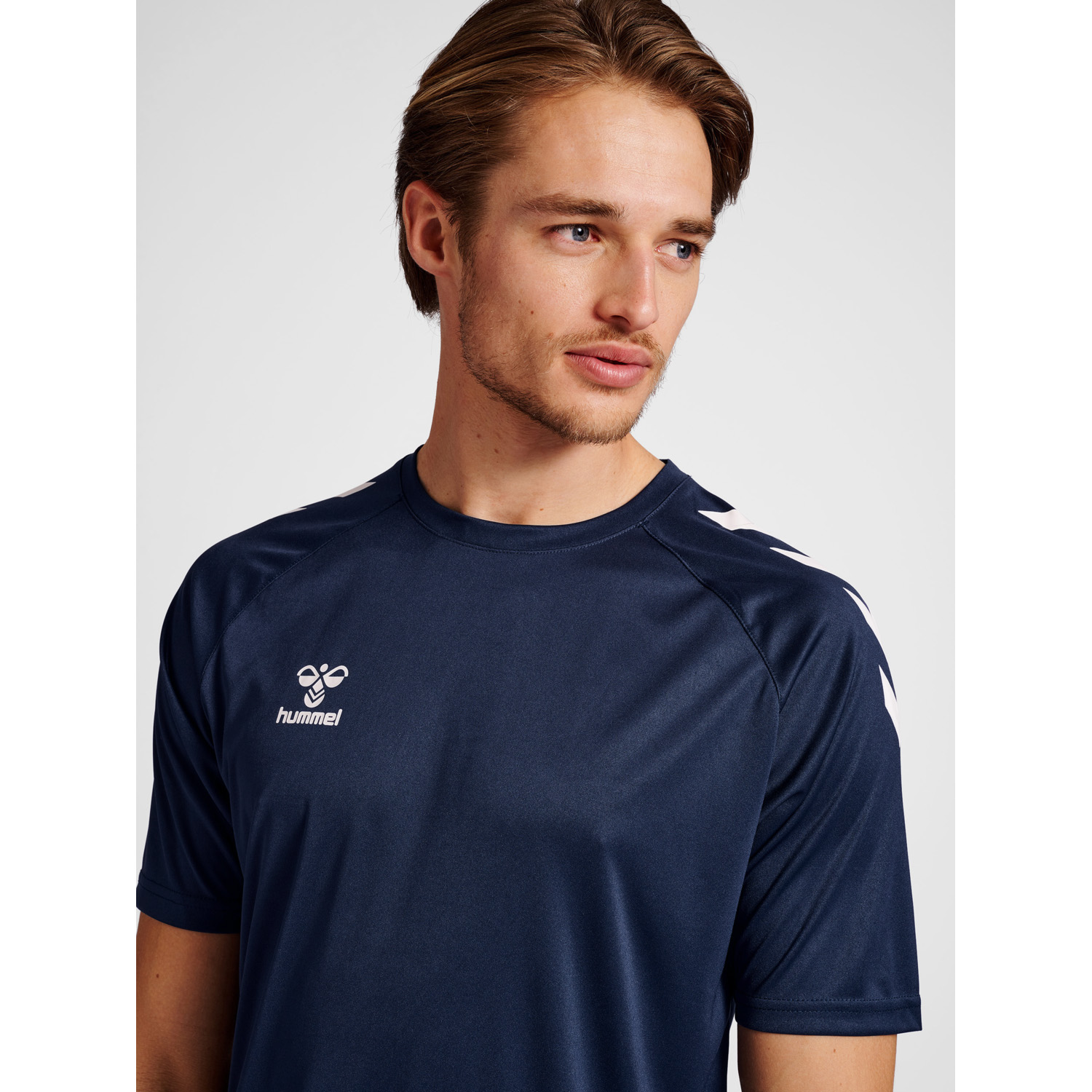 miixi-T-shirt-Hummel-MT-0001667-6