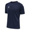 miixi-T-shirt-Hummel-MT-0001667-8