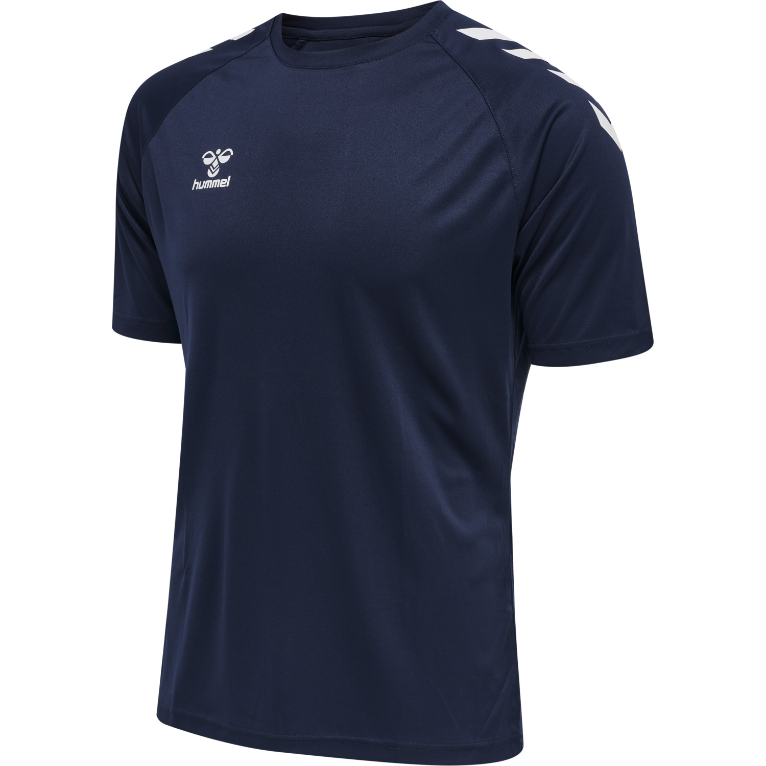 miixi-T-shirt-Hummel-MT-0001667-8