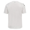 miixi-T-shirt-Hummel-MT-0001691-10