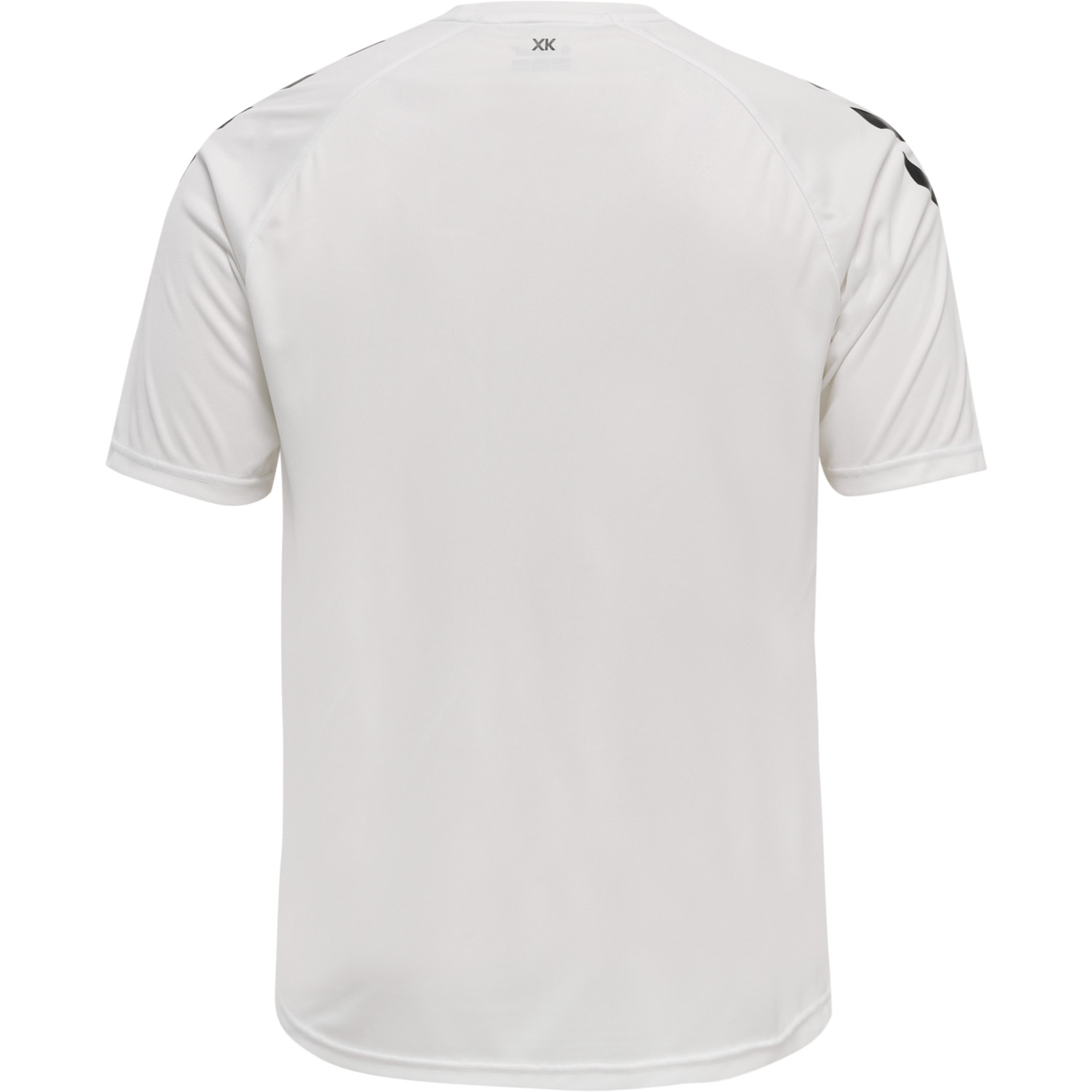 miixi-T-shirt-Hummel-MT-0001691-10
