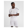 Miixi - - Hummel - T-shirt hml Core XK Poly Tee S/S Miixi - - Hummel - T-shirt hml Core XK Poly Tee S/S