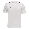 miixi-T-shirt-Hummel-MT-0001691-12