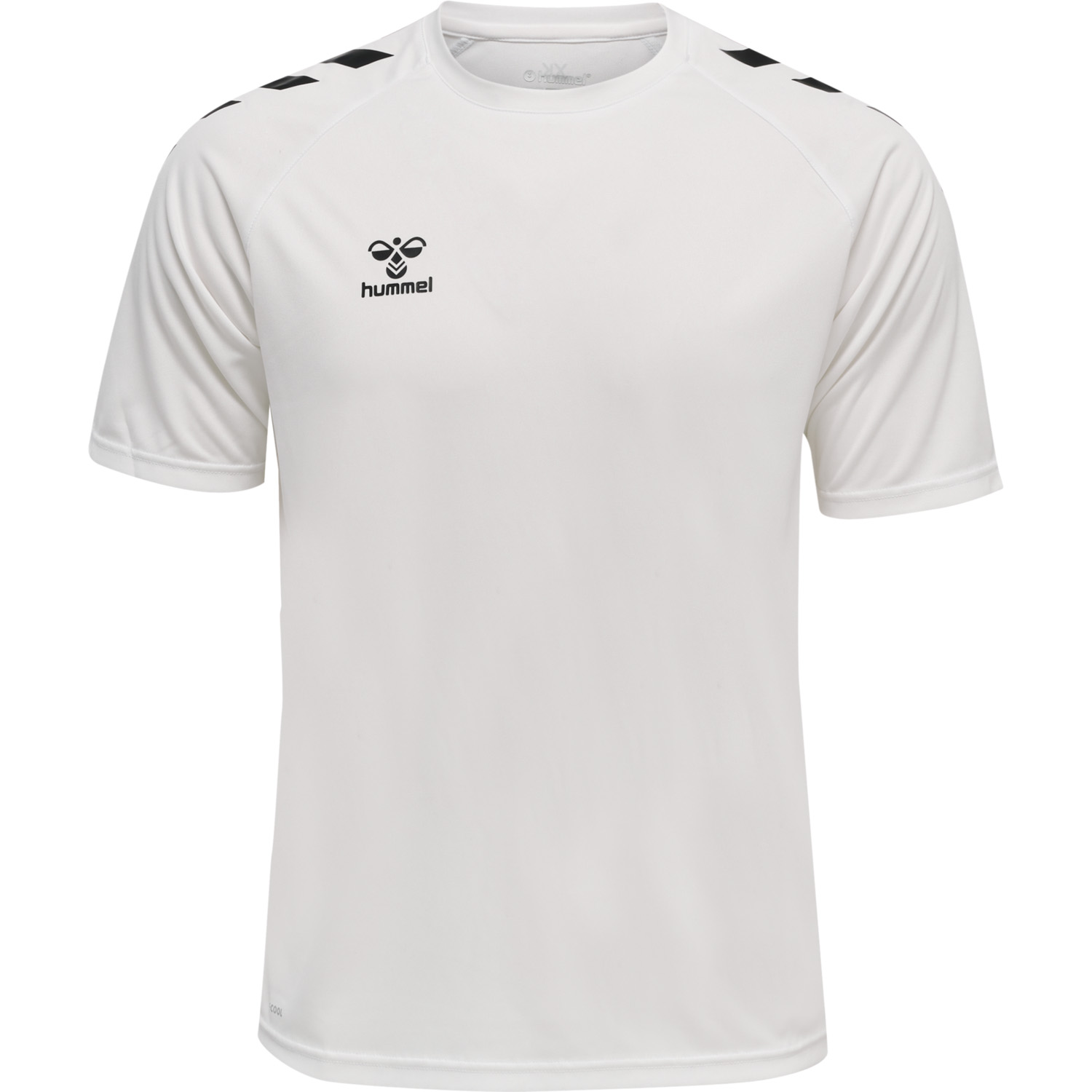 miixi-T-shirt-Hummel-MT-0001691-12