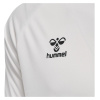 miixi-T-shirt-Hummel-MT-0001691-14