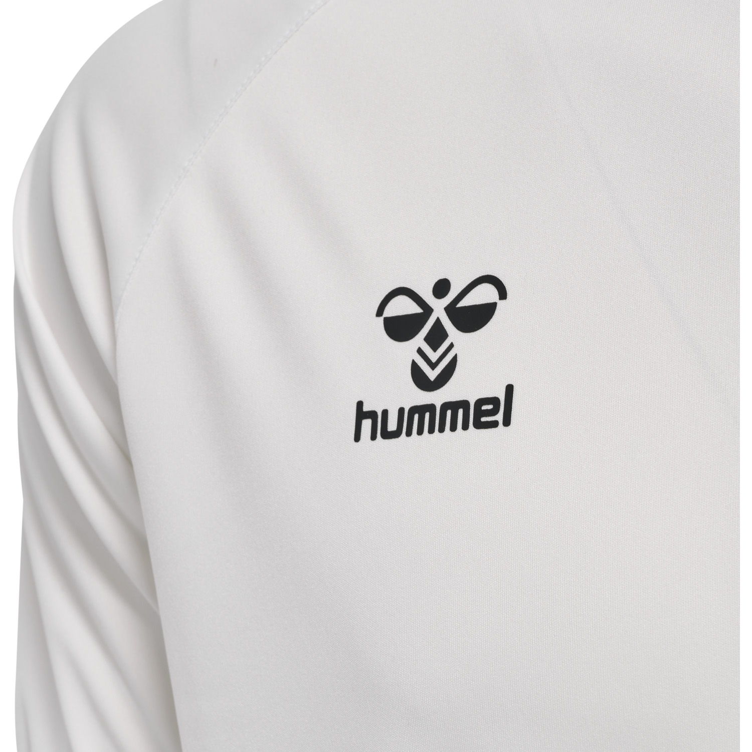 miixi-T-shirt-Hummel-MT-0001691-14