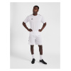 miixi-T-shirt-Hummel-MT-0001691-2