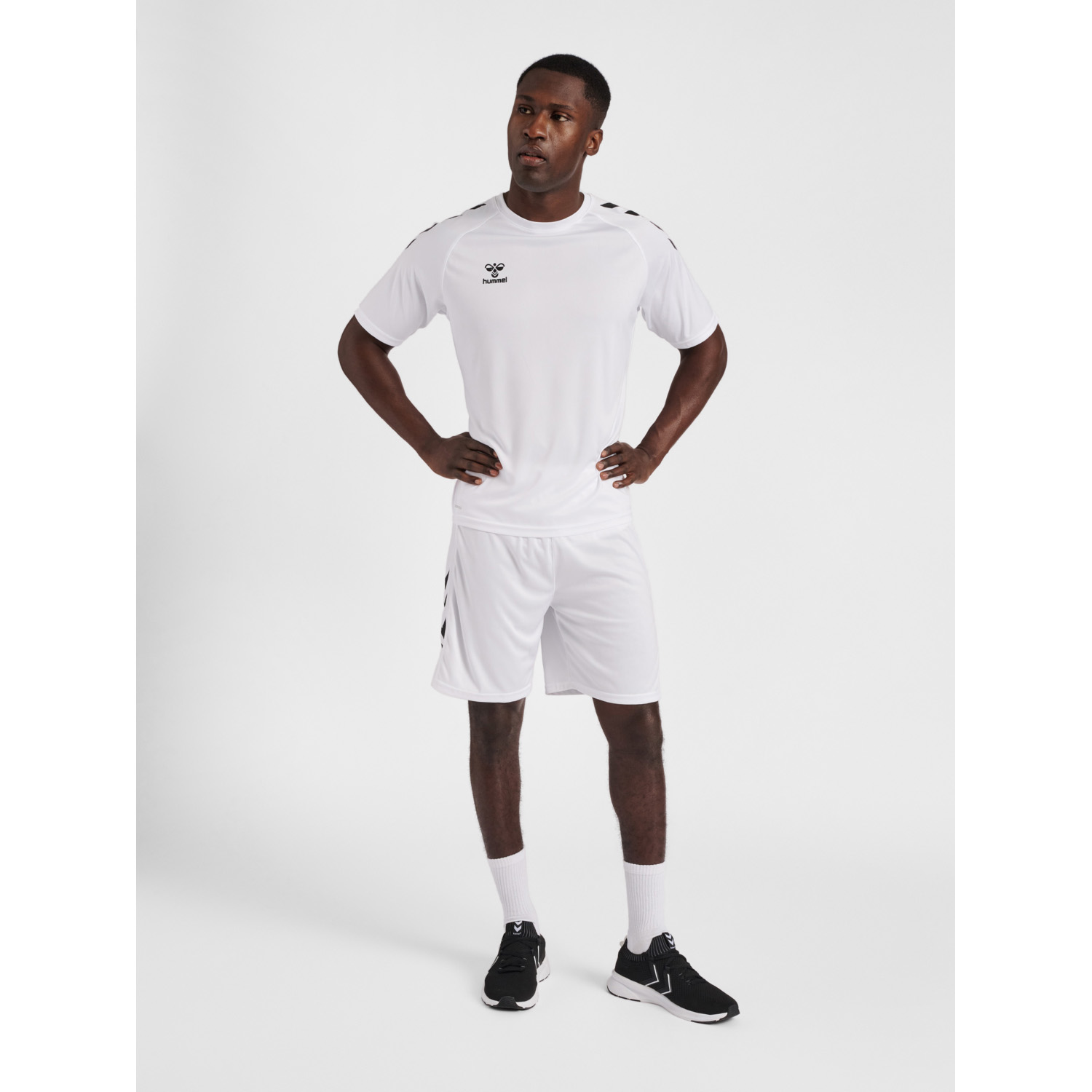 miixi-T-shirt-Hummel-MT-0001691-2