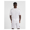 miixi-T-shirt-Hummel-MT-0001691-4