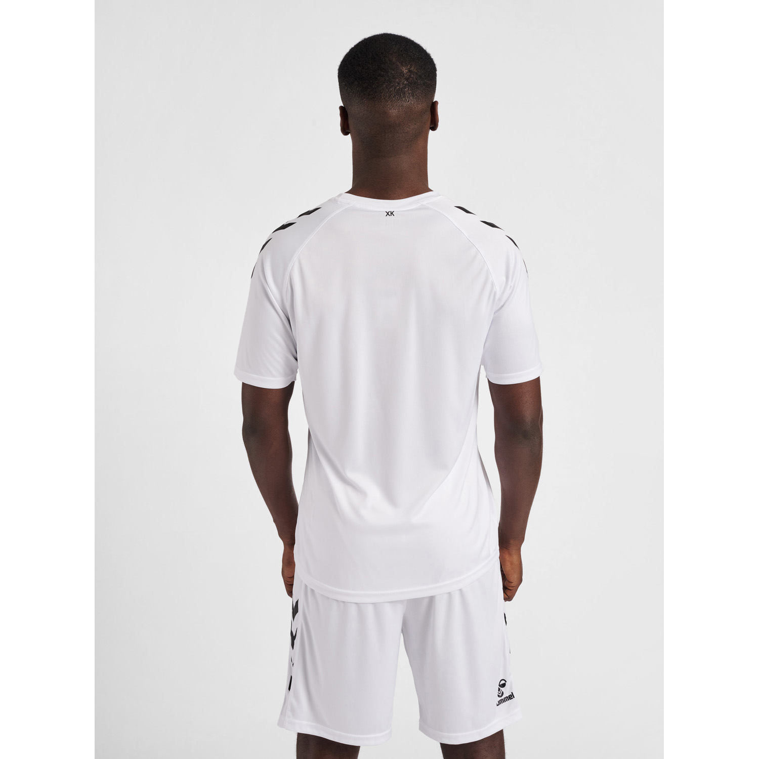 miixi-T-shirt-Hummel-MT-0001691-4