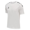 miixi-T-shirt-Hummel-MT-0001691-8