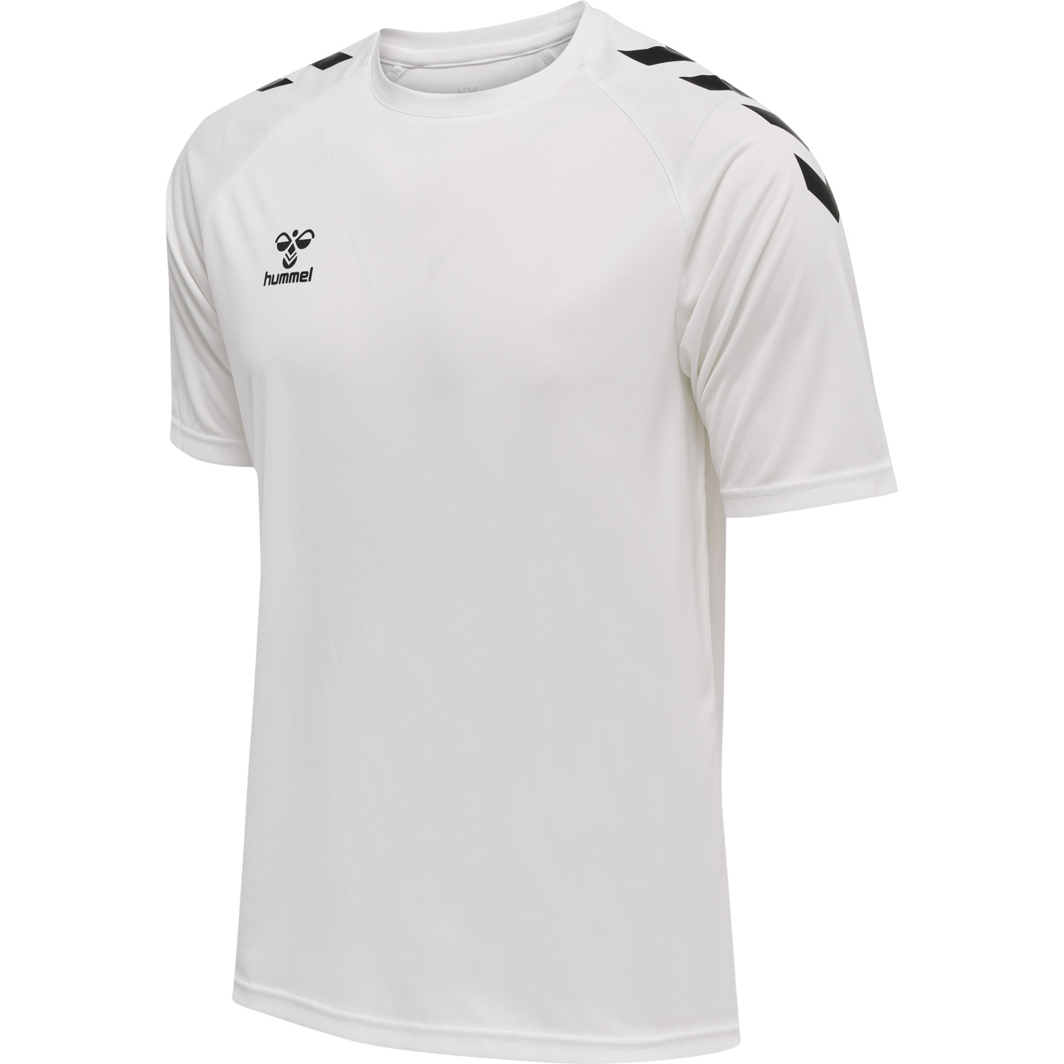 miixi-T-shirt-Hummel-MT-0001691-8