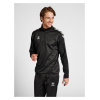 Miixi - - Hummel - Träningsjacka hml Core XK Half Zip Poly Sweat Miixi - - Hummel - Träningsjacka hml Core XK Half Zip Poly Sweat