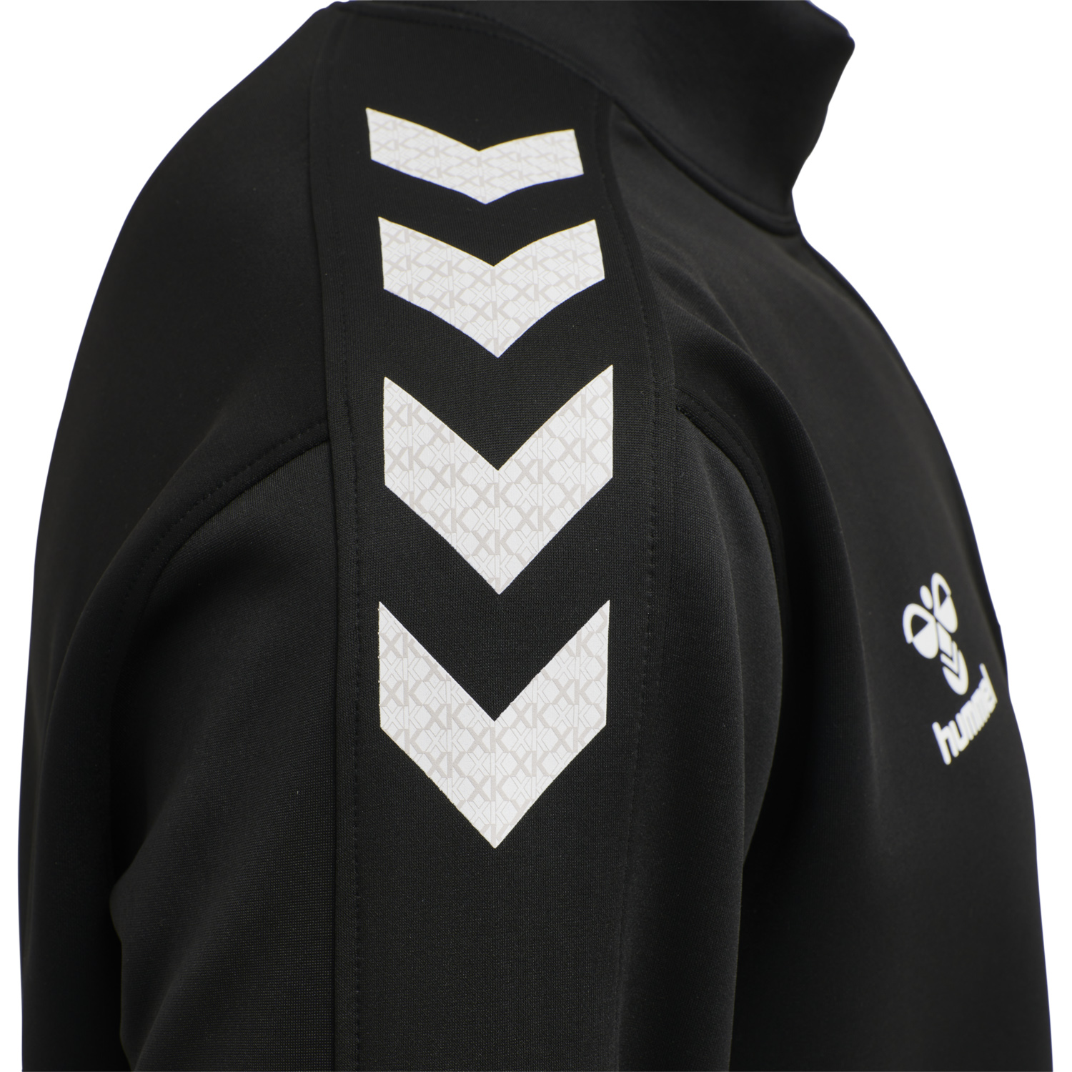 miixi-Traningsjacka-Hummel-MT-0001373-14