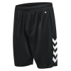 Miixi -  - Hummel - Träningsshorts hml Core XK Poly Shorts