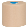 Miixi -  - Sportdoc - Underwrap 7cm x 25m Beige 1-Pack