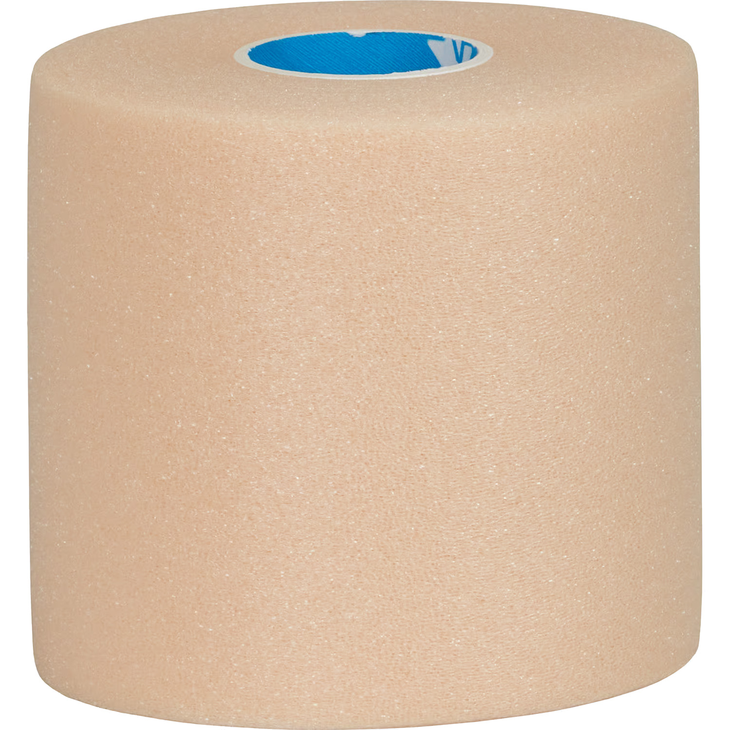 Miixi -  - Sportdoc - Underwrap 7cm x 25m Beige 1-Pack